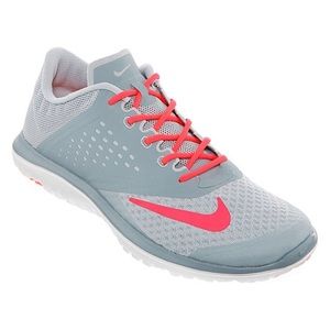 Nike® FS Lite 2 Womens Running Shoes